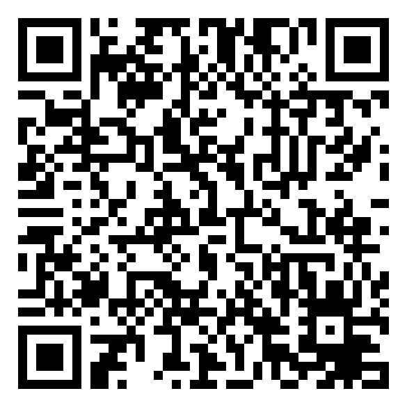 QR code 02055652600000