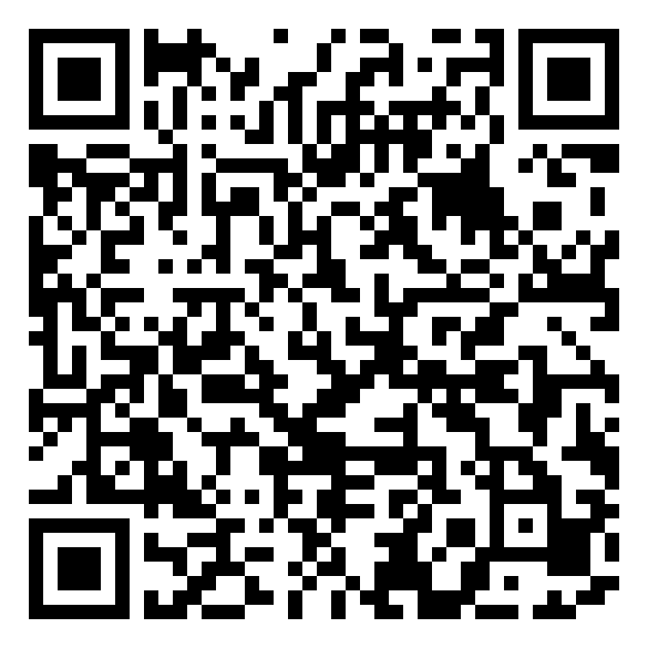 QR code 91135232000000