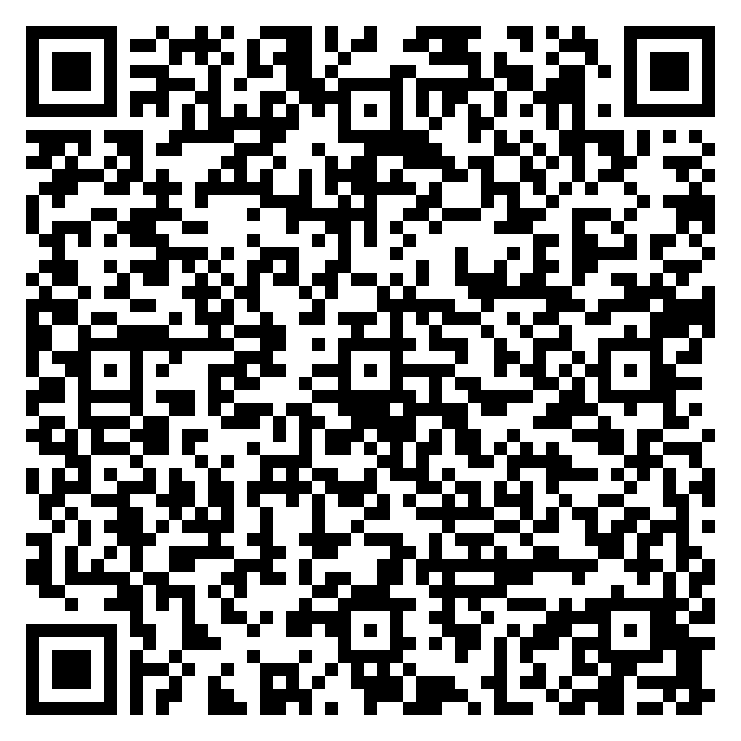 QR code 37008867200000