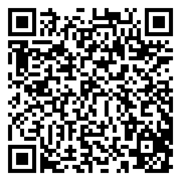 QR code 87044102900000