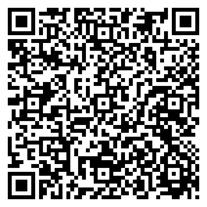 QR code 85017030400000