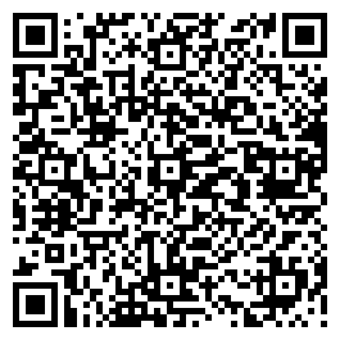 QR code 36260641700000