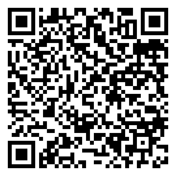 QR code 27621661900000