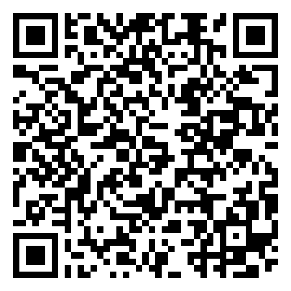 QR code 52120666900000
