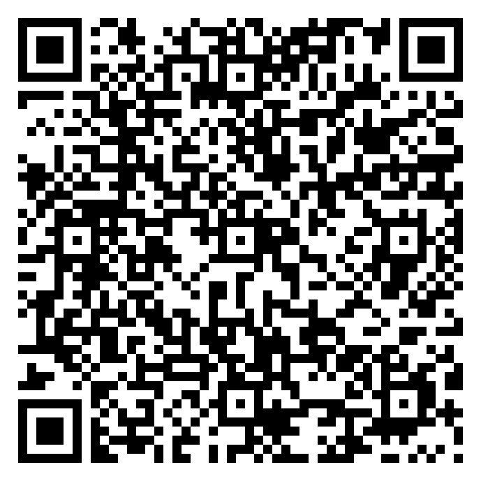 QR code 38018243000000