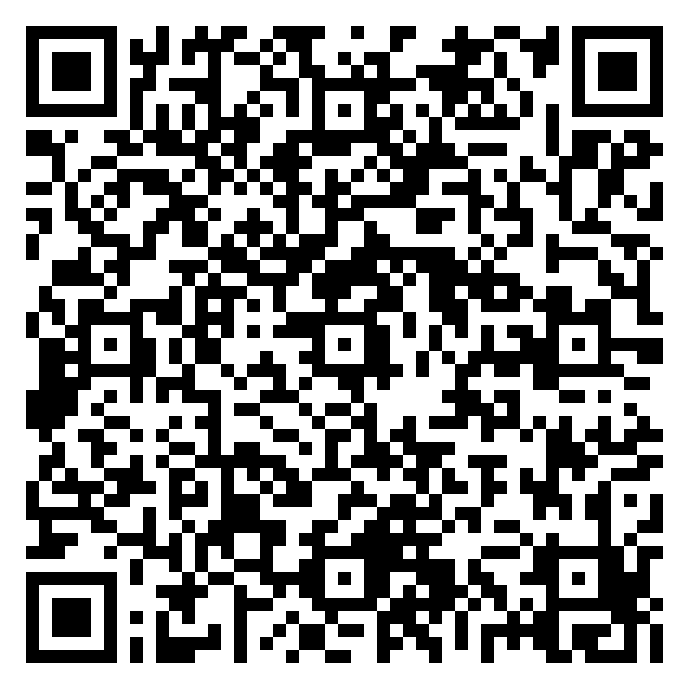 QR code 36940095000000