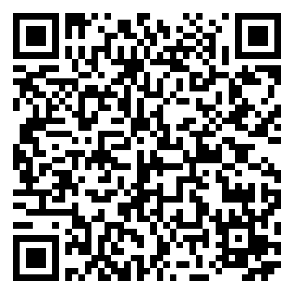 QR code 38880316100000