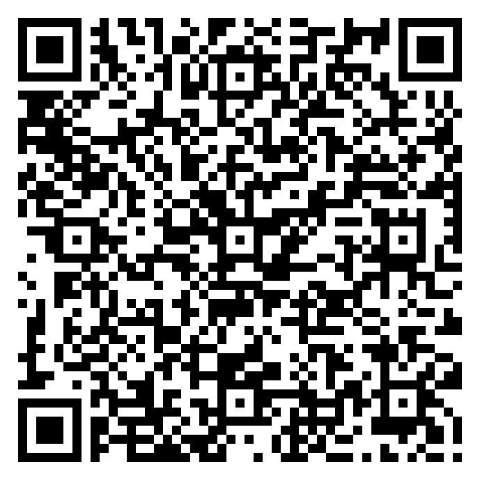 QR code 17095199900000