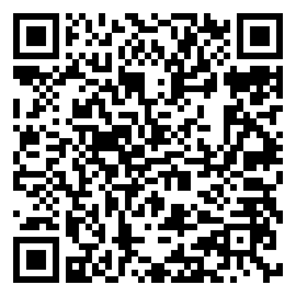 QR code 13092700600000