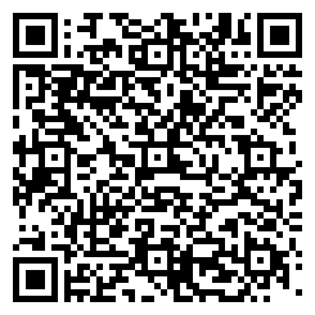 QR code 75009826000000