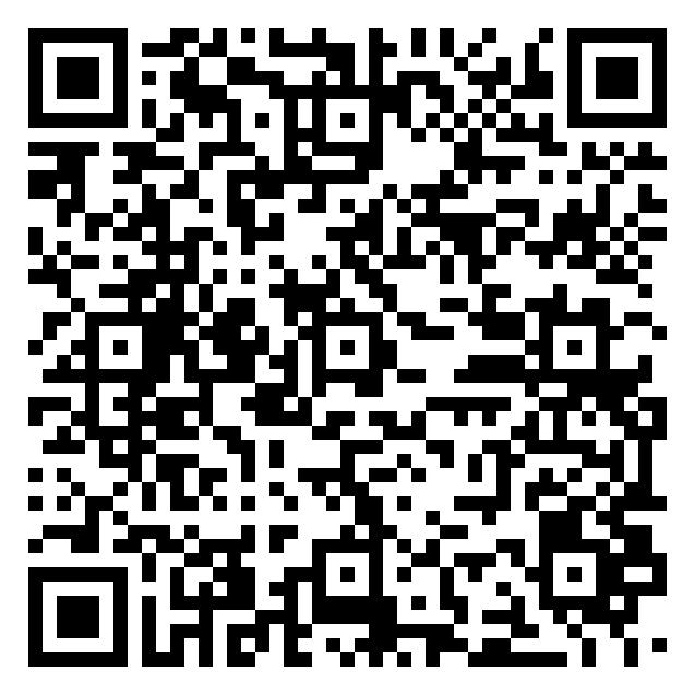 QR code 38641341500000