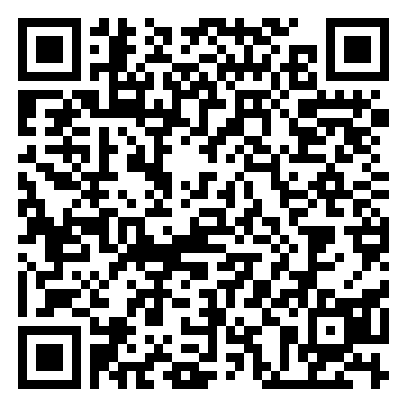 QR code 81003302400000