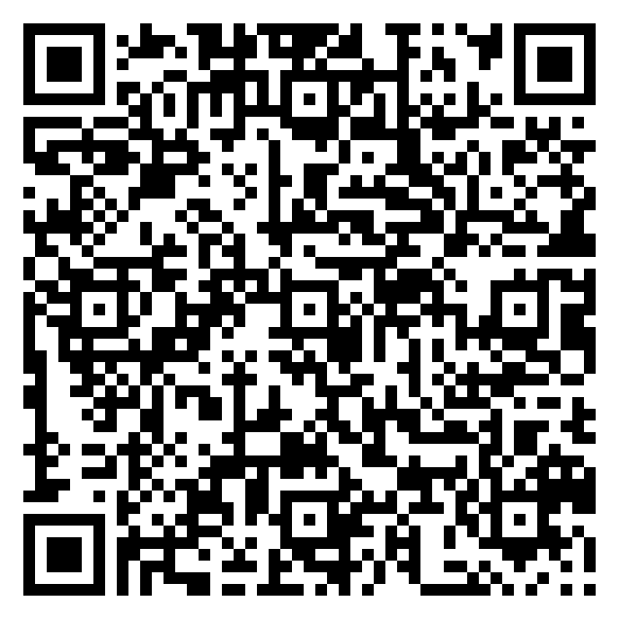QR code 33042469300000