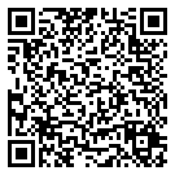 QR code 38257924800000