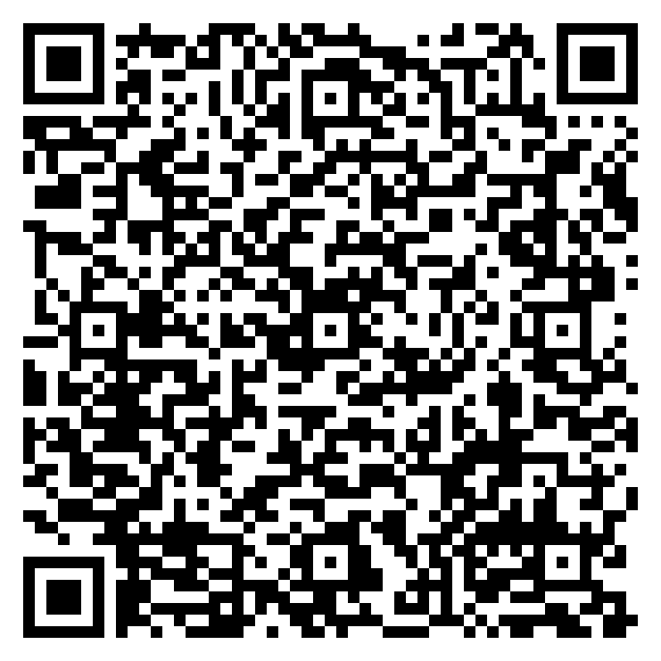 QR code 52346602100000
