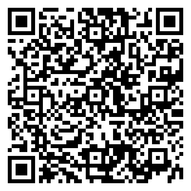 QR code 14654079500000