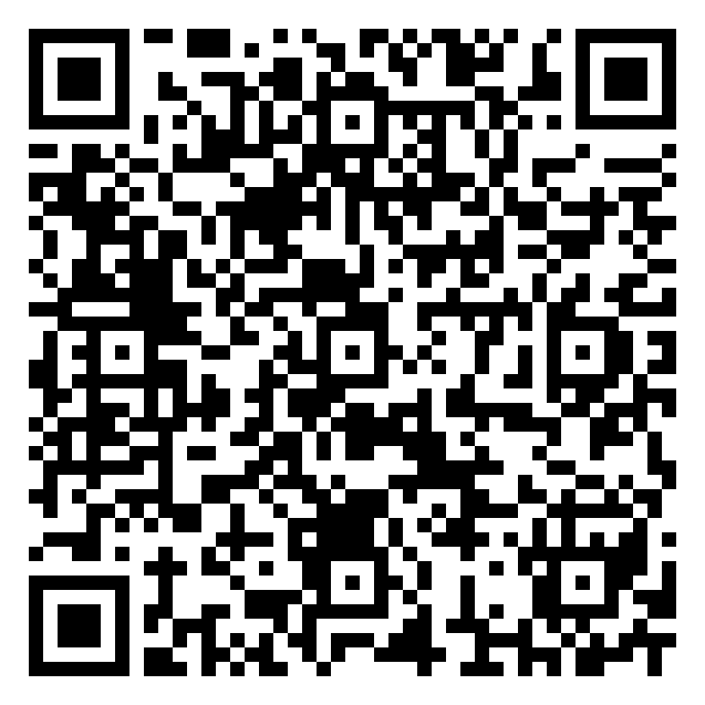 BARBARA KOLANKIEWICZ QR code QR code 55130116600000