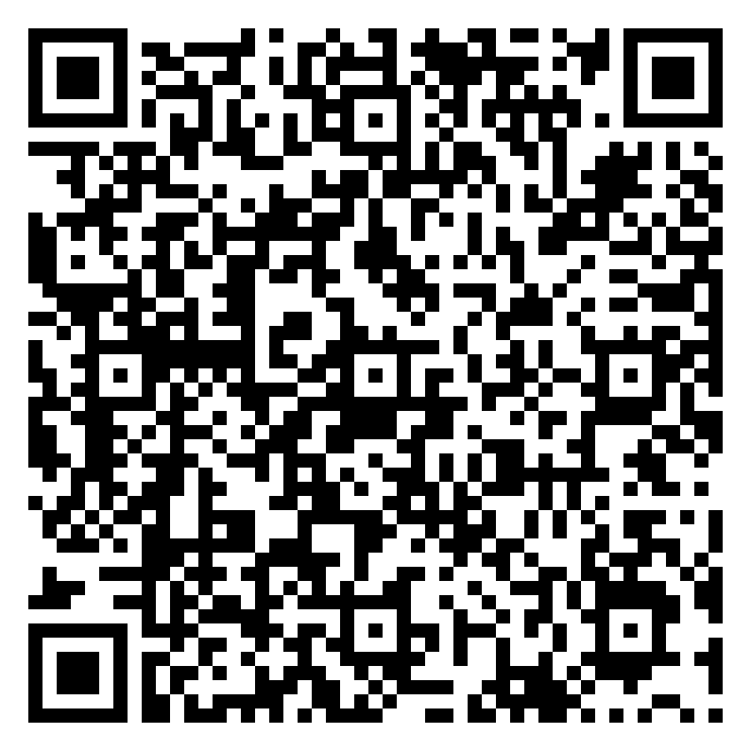 QR code 36629195600000