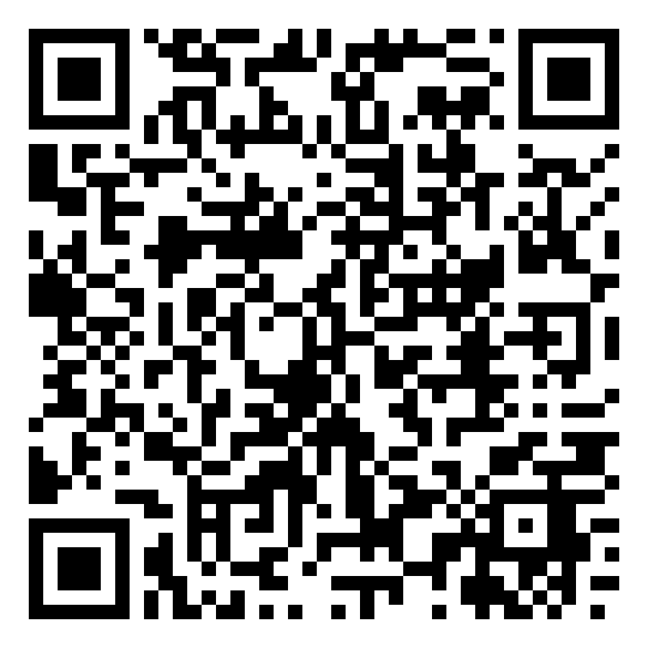 QR code 25083561000000