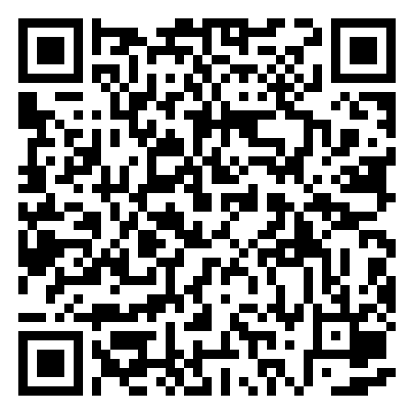 QR code 24334924300000