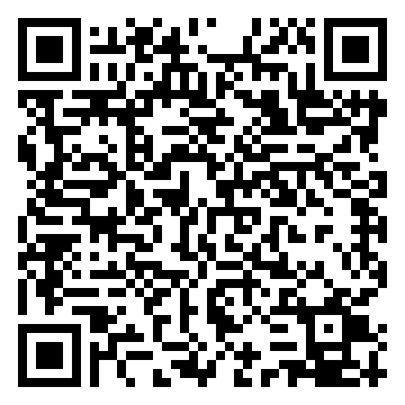 QR code 30175771800000