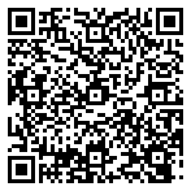 QR code 36959480600000