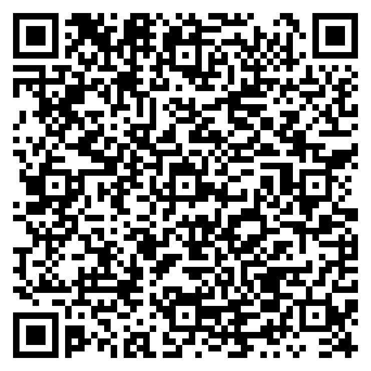 QR code 35017248300000
