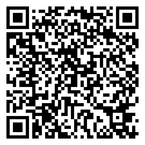 QR code 54301185900000
