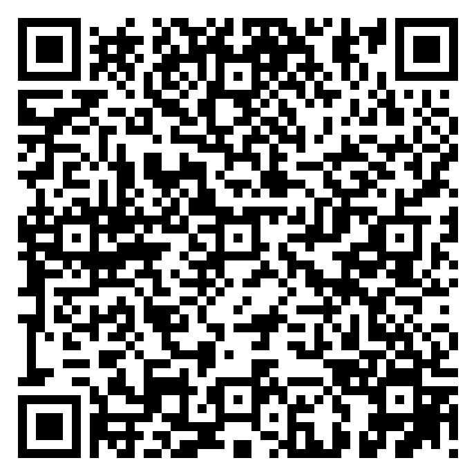 QR code 02173269800000