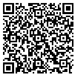 QR code 35127823200000