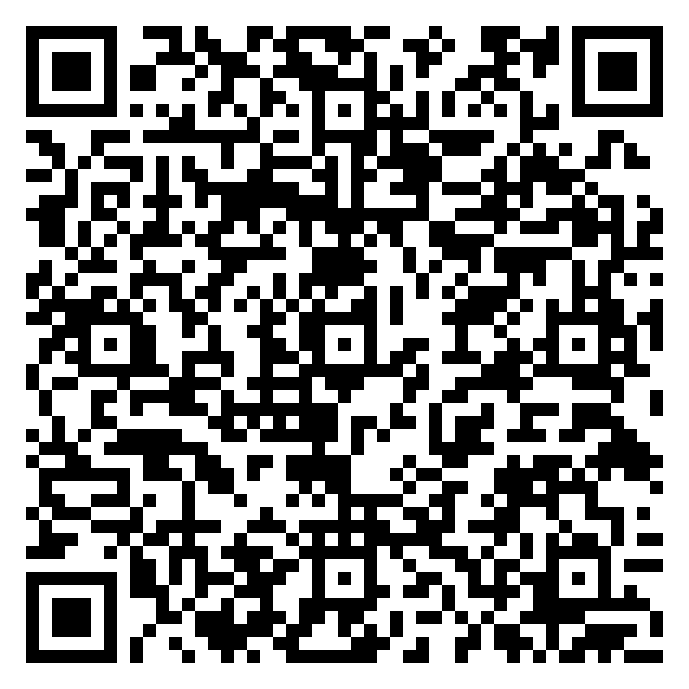QR code 14132713400000