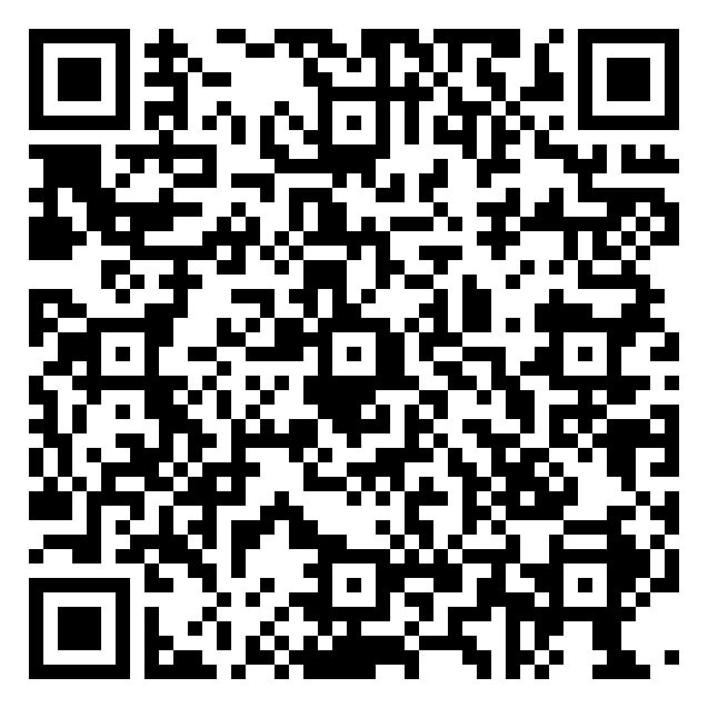 QR code 54307909900000