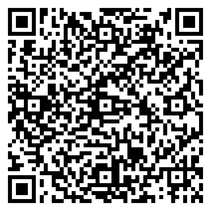 QR code 54299317400000