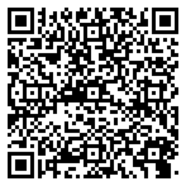 QR code 01064238600000