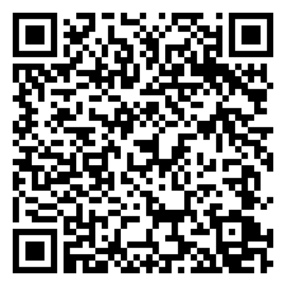 QR code 14615150400000
