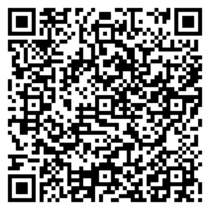 QR code 01159062200000