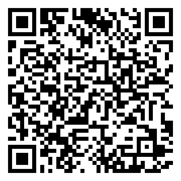 QR code 52932752700000