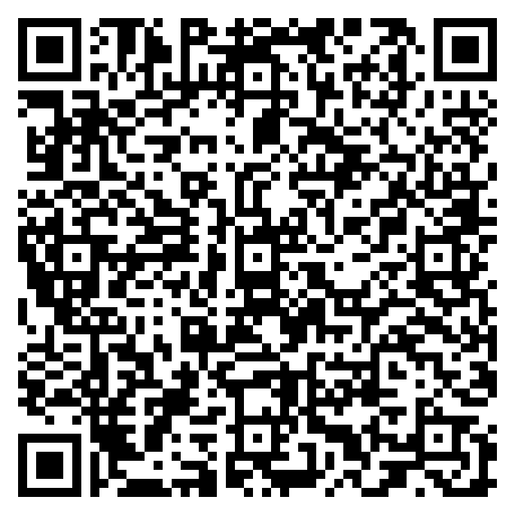 QR code 12110998000000