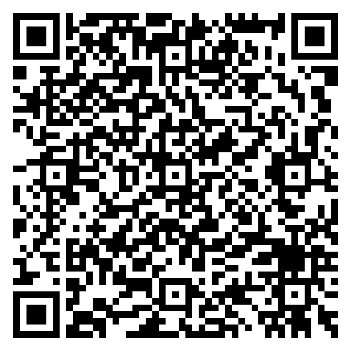 QR code 30118612100000
