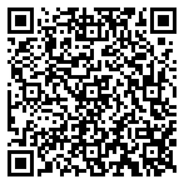 QR code 87010848800000