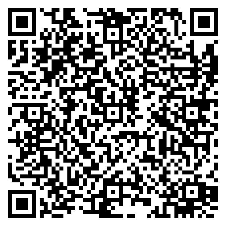 BARBARA KONARZEWSKA wspólnik spółki cywilnej NIERUCHOMOŚCI QR code QR code 01638442000000