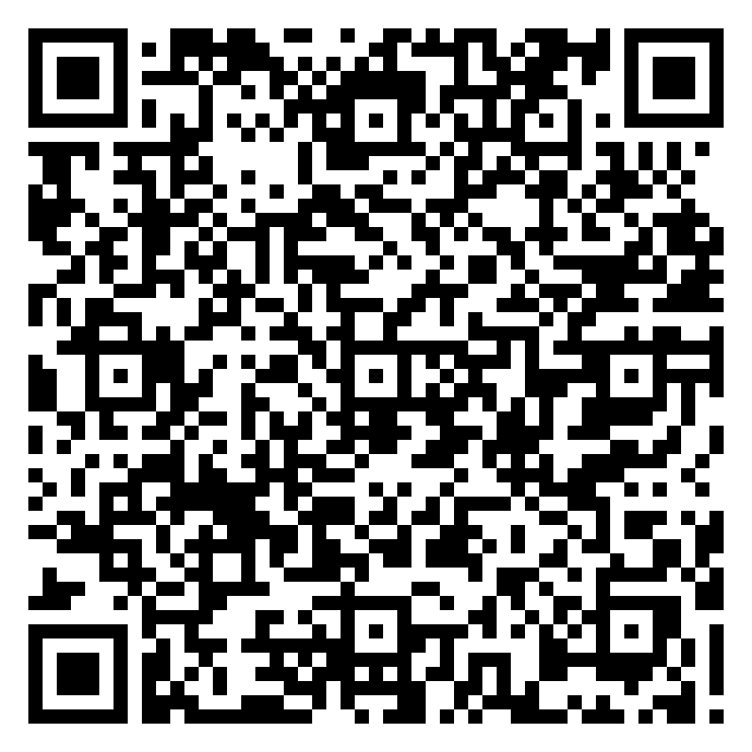 QR code 52958225400000