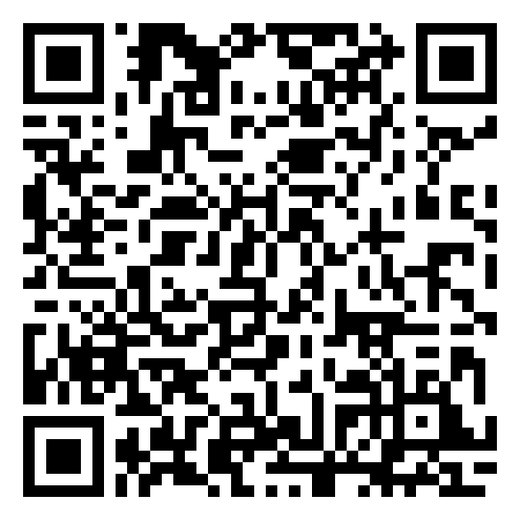 QR code 08030444000000