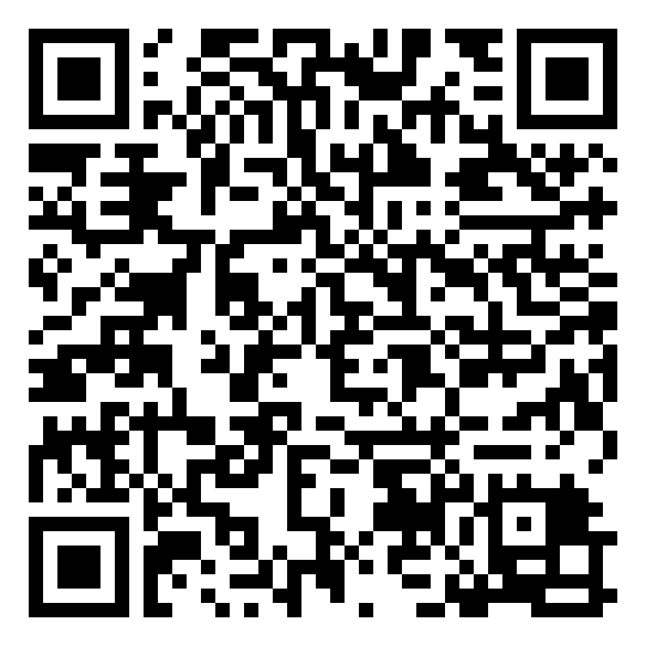 QR code 00000000000000
