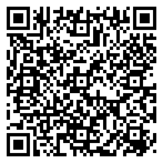 QR code 02225944200000