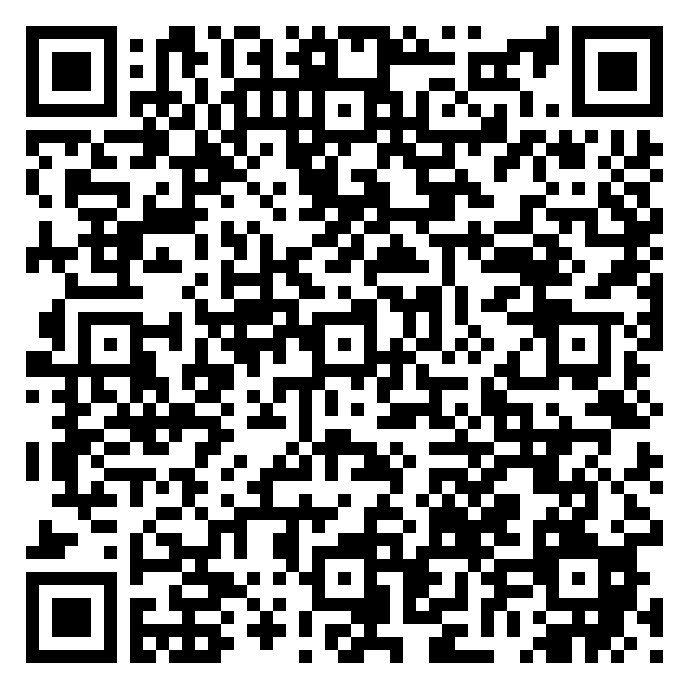 QR code 63047527300000