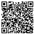 QR code 28062125100000