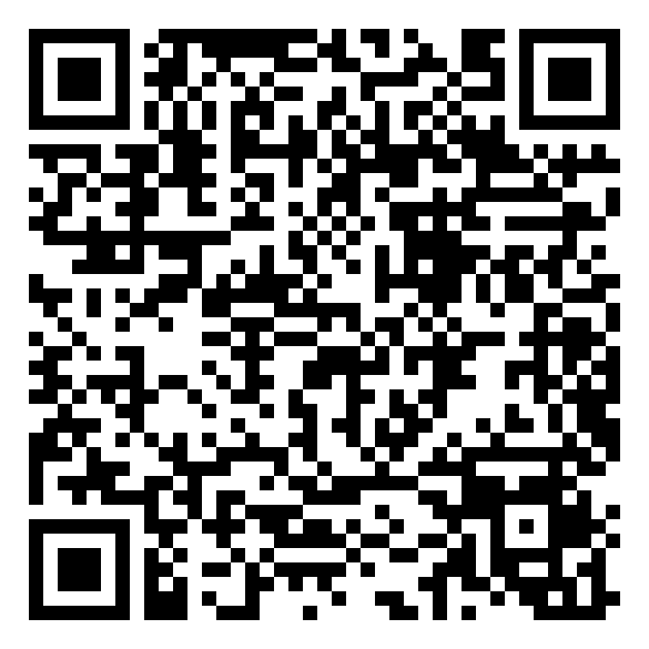 QR code 35037930400000