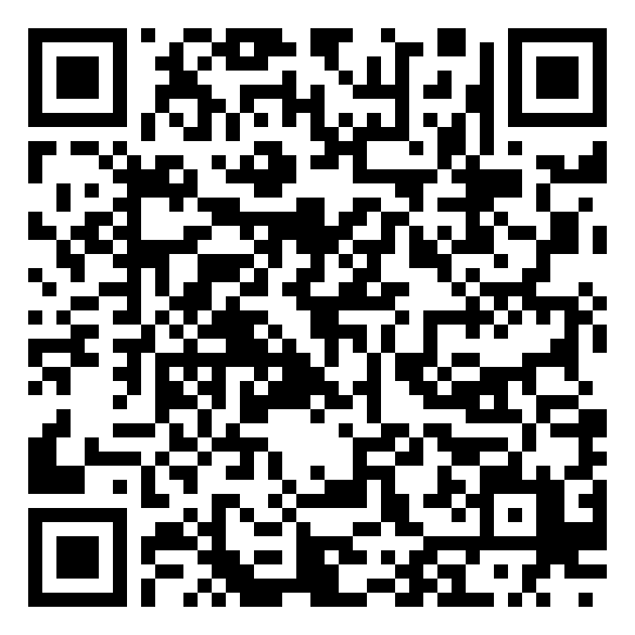 QR code 19110300000000