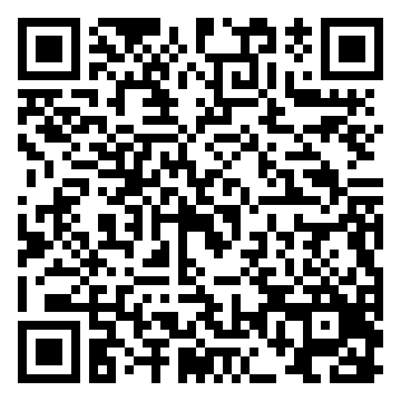 QR code 10085616900000